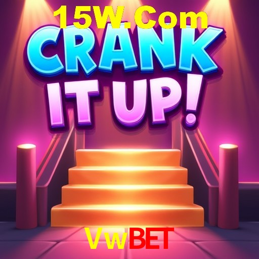 A Popularidade dos Caça-Níqueis no Vwbet