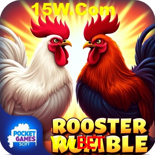 Weekend Specials Vwbet