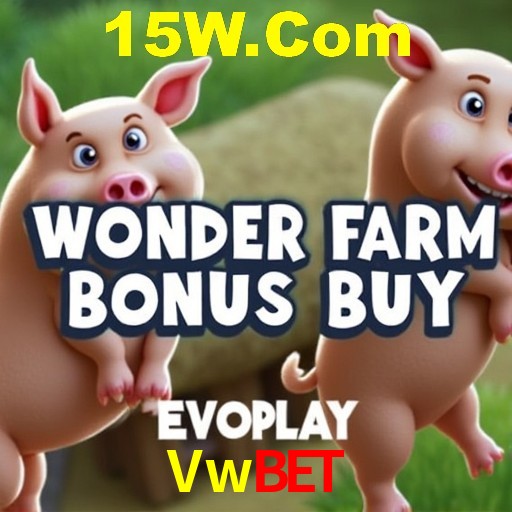 Apostas Esportivas na Vwbet: Um Guia Completo