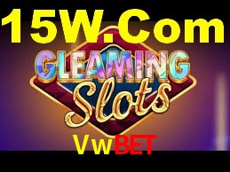 Crash Games Statistics Vwbet