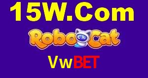 Crash Games Strategies Vwbet