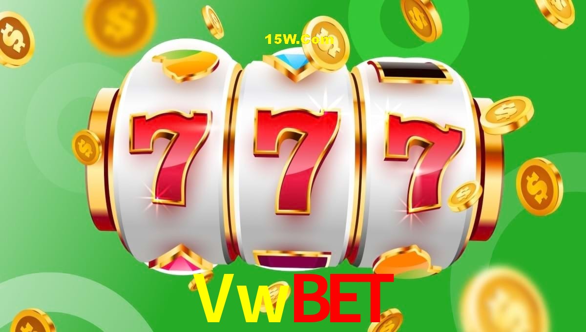 Live Casino Vwbet