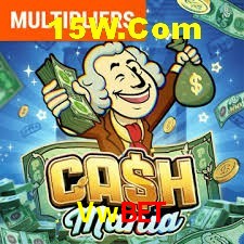 Gates of Olympus Vwbet