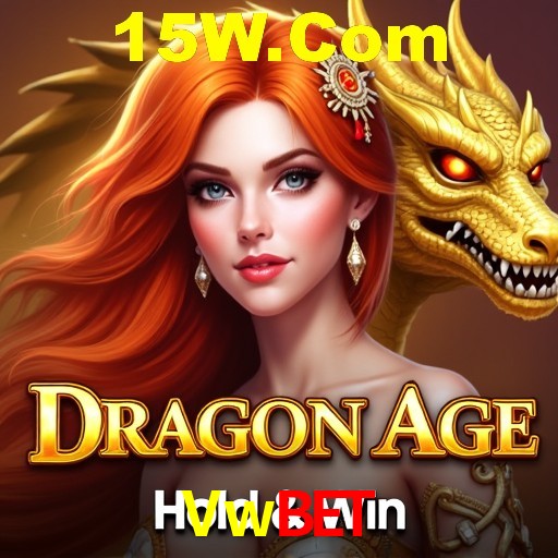 A Experiência Imersiva dos Cassinos Ao Vivo no Vwbet