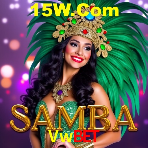 Descubra a Essência do Vwbet: Nossa História e Compromissos