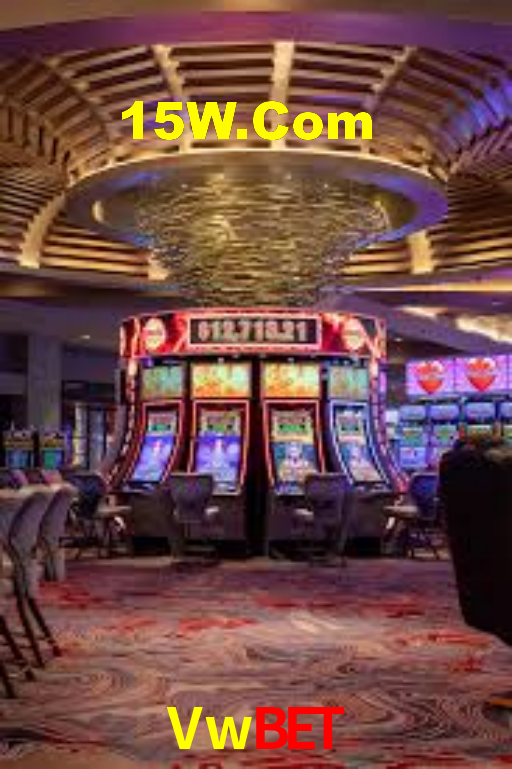 Vwbet,Vwbet.Com