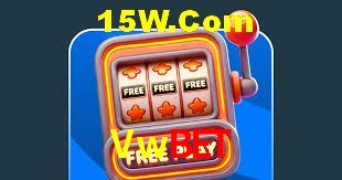 Football Betting Vwbet