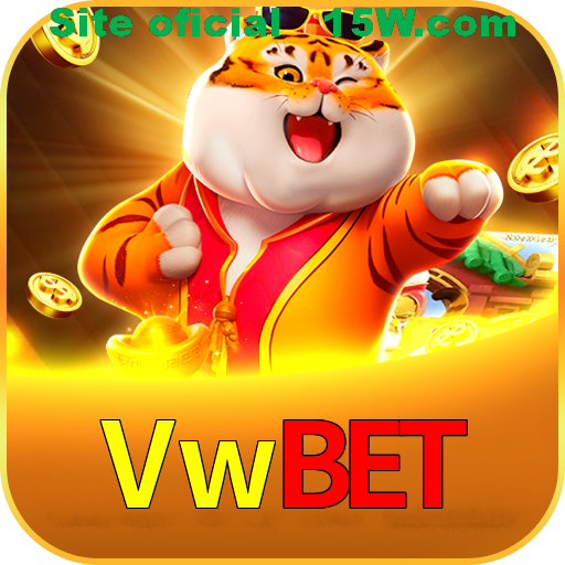 Vwbet